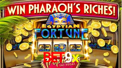 Cassino ao vivo com dealers reais na bet9x