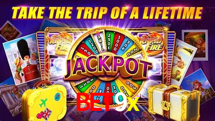 Bônus após cadastro na bet9x