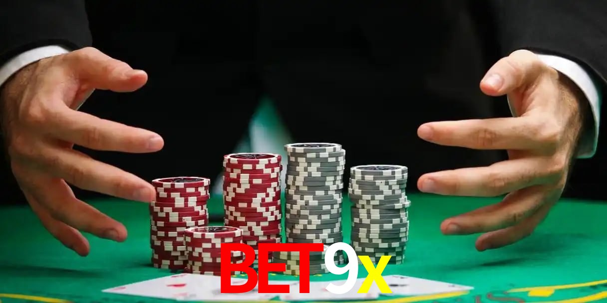 Benefícios VIP na bet9x